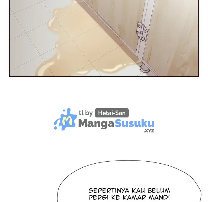 image-komik-hidden-past-chapter-20-9/97