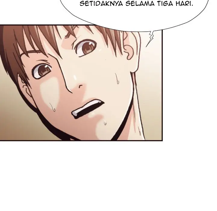 image-komik-hidden-past-chapter-20-10/97