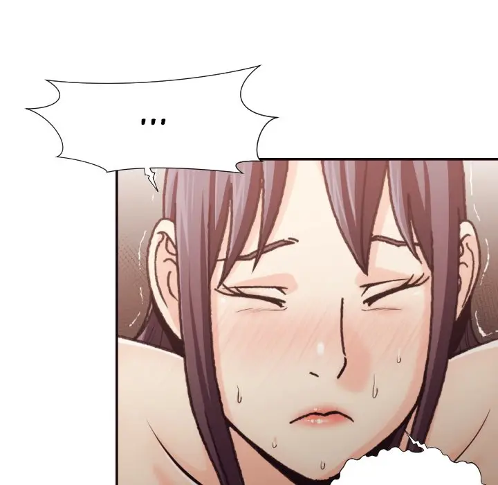 image-komik-hidden-past-chapter-20-11/97