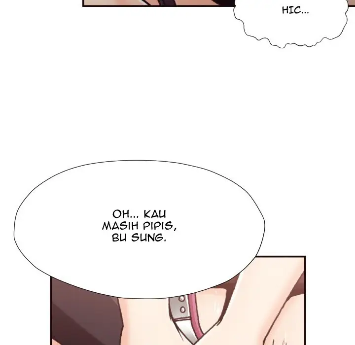 image-komik-hidden-past-chapter-20-12/97