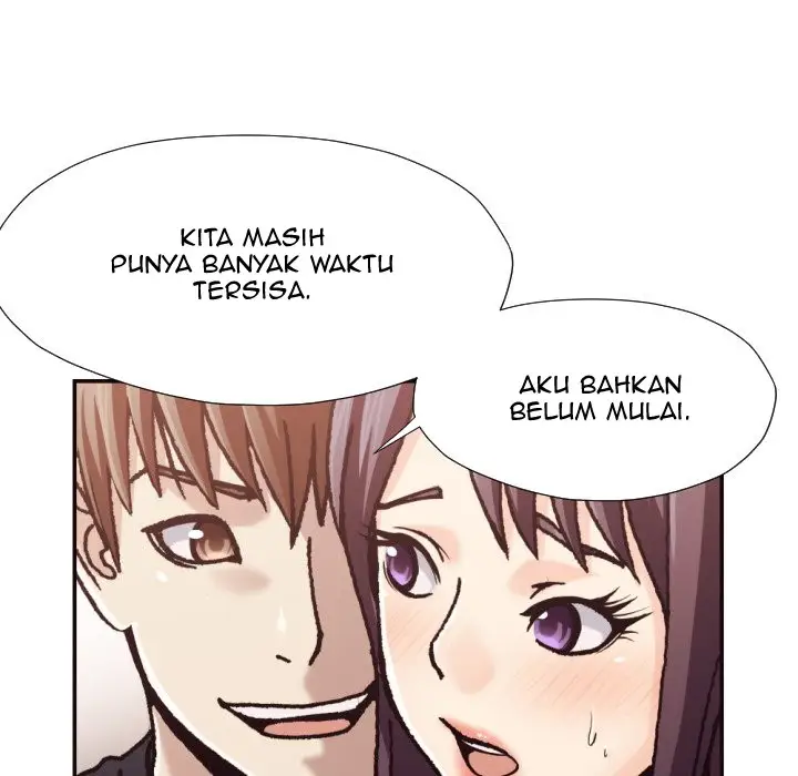 image-komik-hidden-past-chapter-20-16/97