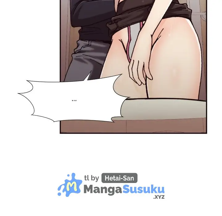 image-komik-hidden-past-chapter-20-20/97