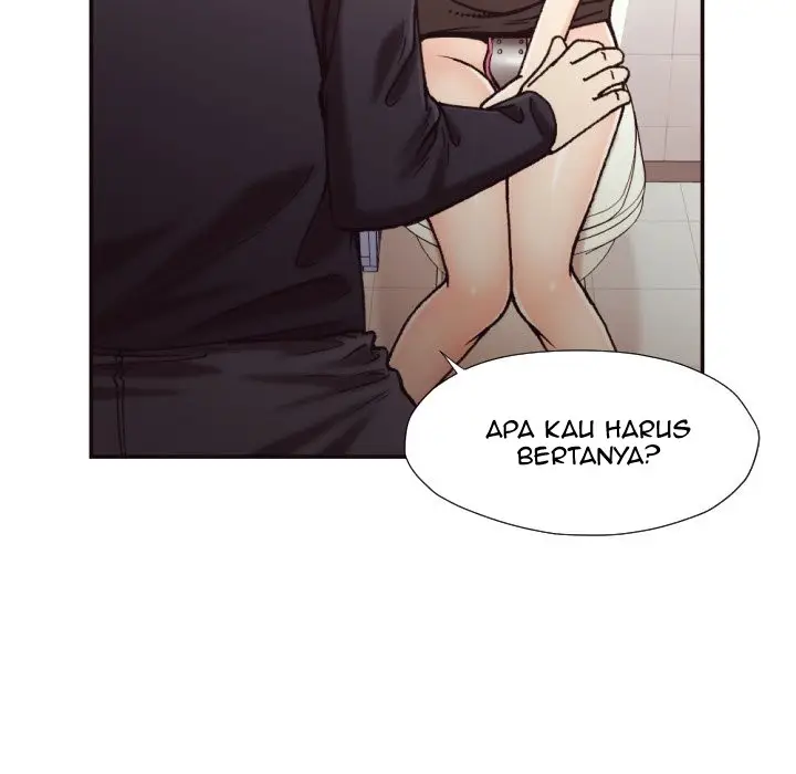 image-komik-hidden-past-chapter-20-23/97