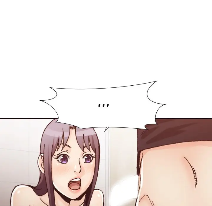 image-komik-hidden-past-chapter-20-28/97