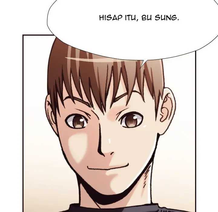 image-komik-hidden-past-chapter-20-30/97