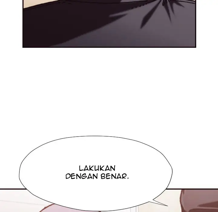 image-komik-hidden-past-chapter-20-31/97