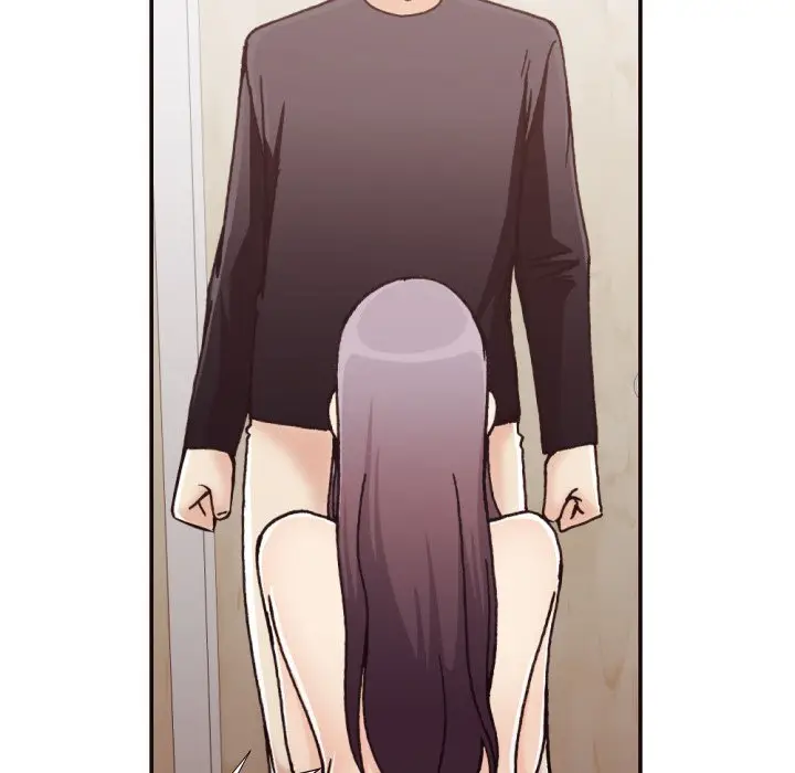 image-komik-hidden-past-chapter-20-34/97