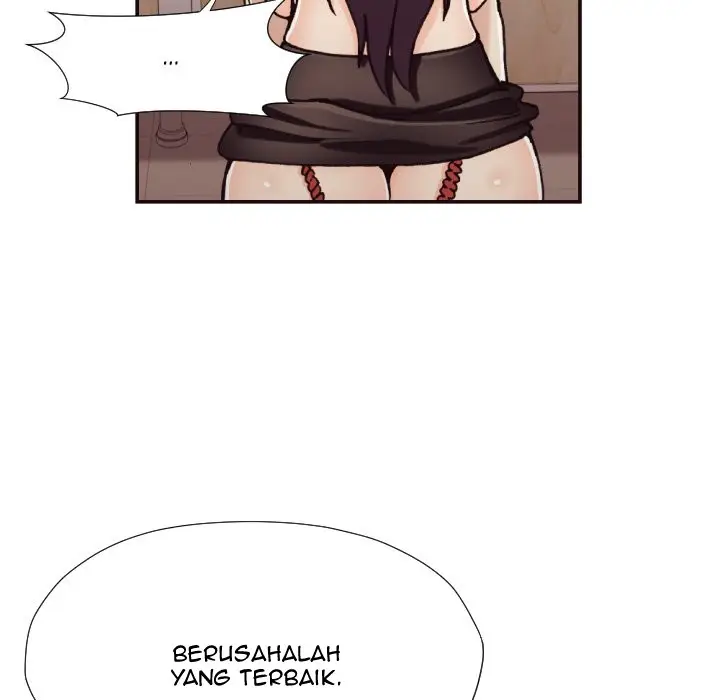 image-komik-hidden-past-chapter-20-35/97