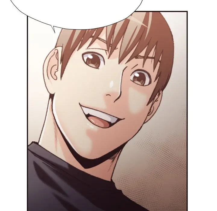 image-komik-hidden-past-chapter-20-36/97