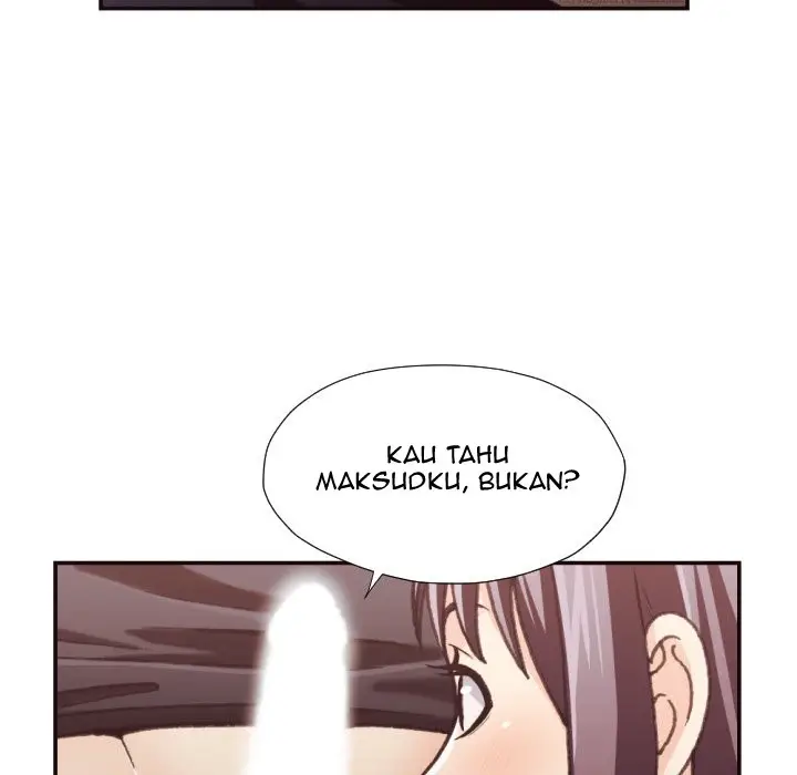 image-komik-hidden-past-chapter-20-37/97