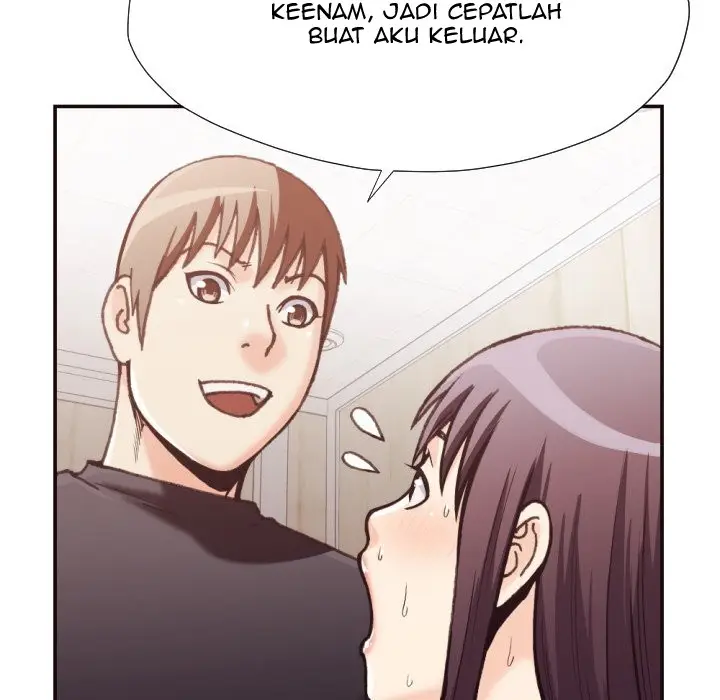 image-komik-hidden-past-chapter-20-39/97