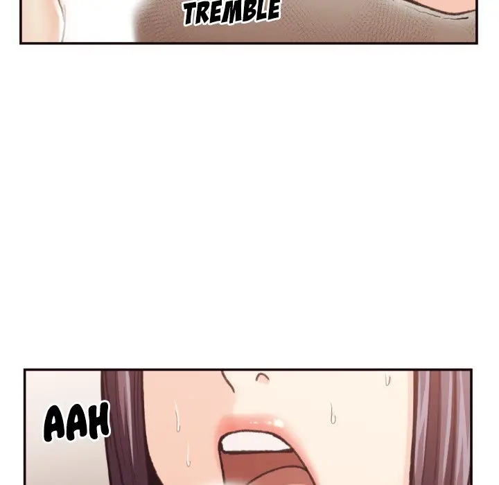 image-komik-hidden-past-chapter-20-43/97