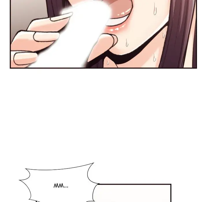 image-komik-hidden-past-chapter-20-44/97