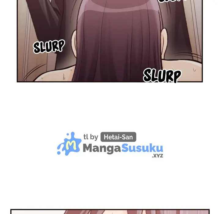 image-komik-hidden-past-chapter-20-49/97