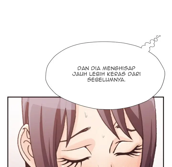 image-komik-hidden-past-chapter-20-55/97
