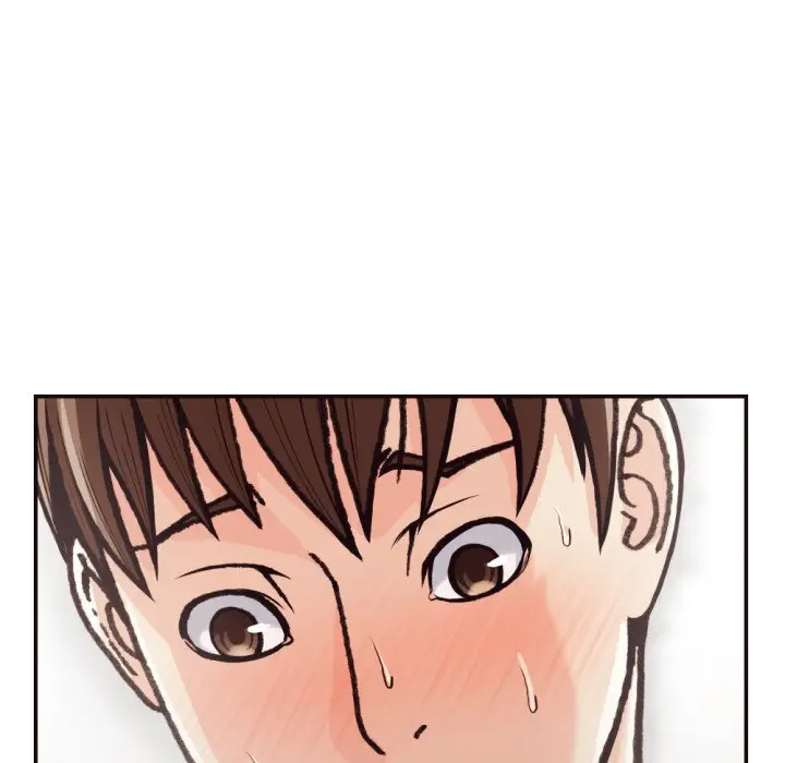 image-komik-hidden-past-chapter-20-58/97