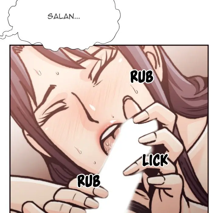 image-komik-hidden-past-chapter-20-60/97