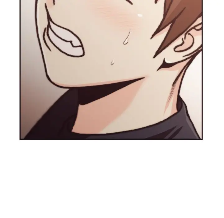 image-komik-hidden-past-chapter-20-73/97