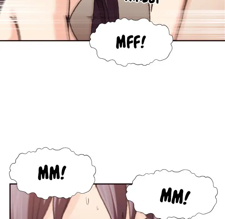 image-komik-hidden-past-chapter-20-78/97