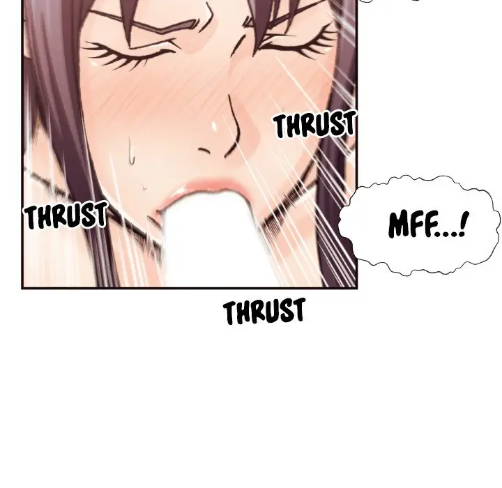 image-komik-hidden-past-chapter-20-79/97