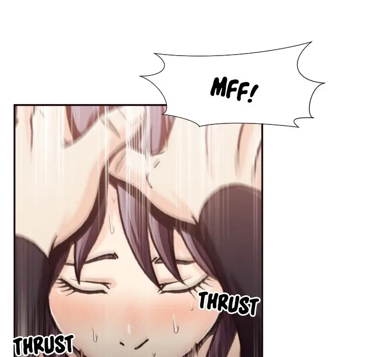 image-komik-hidden-past-chapter-20-83/97