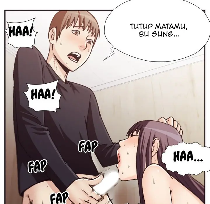 image-komik-hidden-past-chapter-20-89/97