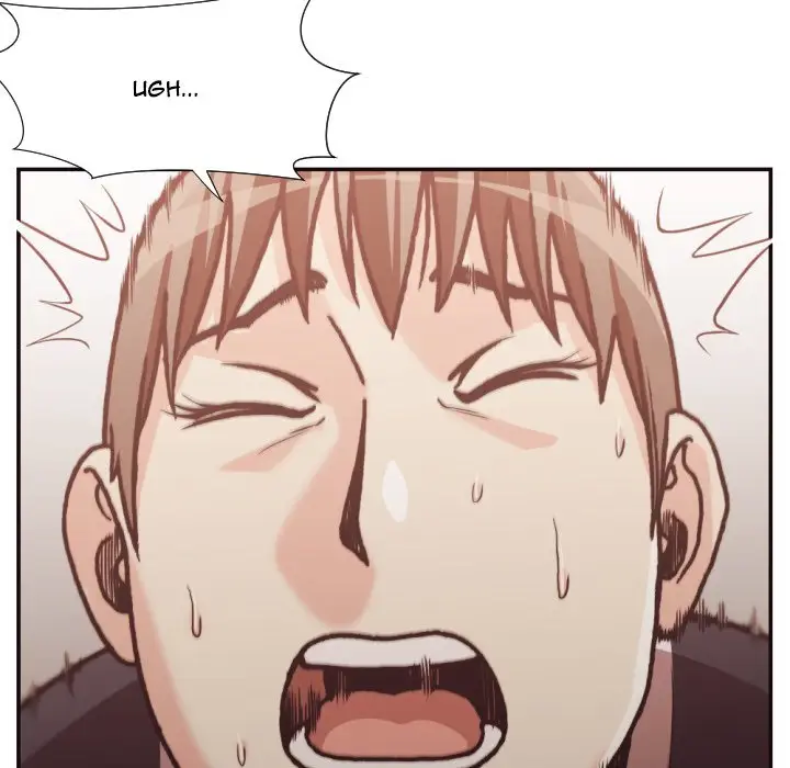 image-komik-hidden-past-chapter-20-92/97