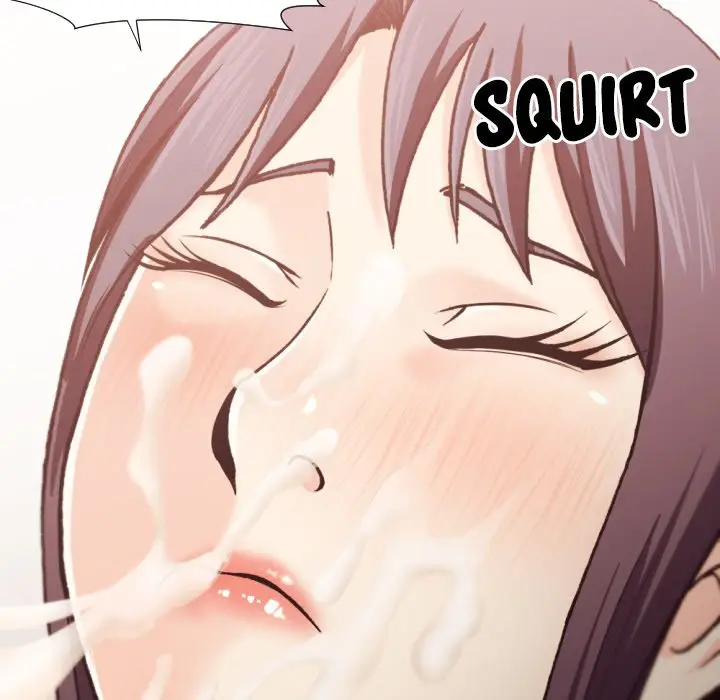 image-komik-hidden-past-chapter-20-94/97