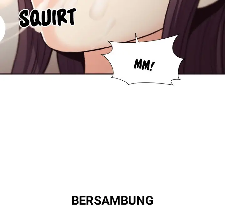 image-komik-hidden-past-chapter-20-95/97