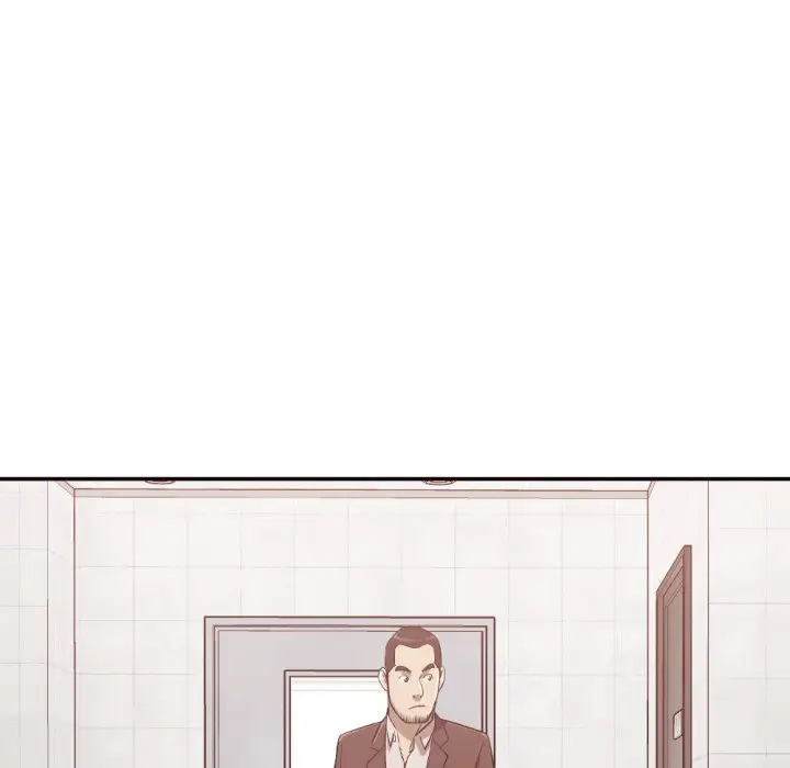 image-komik-hidden-past-chapter-21-44/94