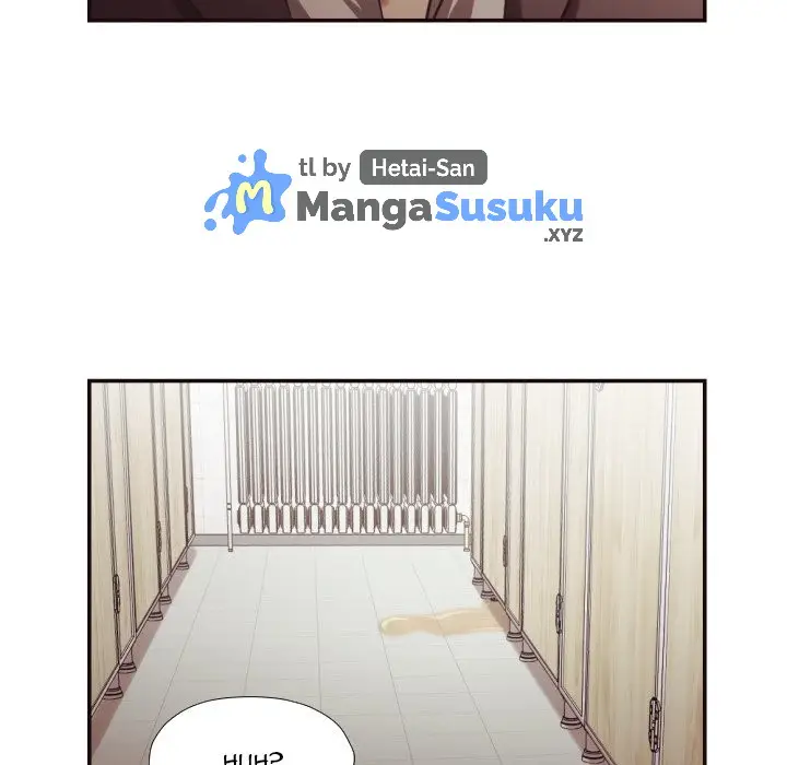 image-komik-hidden-past-chapter-21-50/94