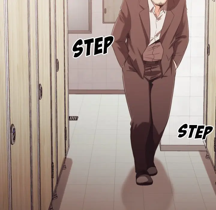 image-komik-hidden-past-chapter-21-60/94