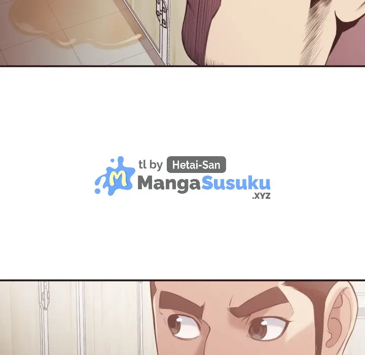 image-komik-hidden-past-chapter-21-69/94