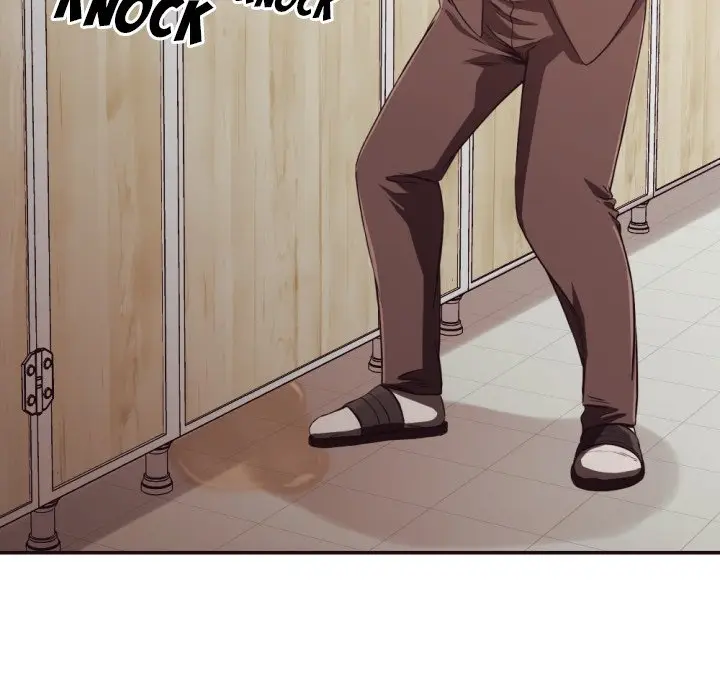 image-komik-hidden-past-chapter-21-89/94