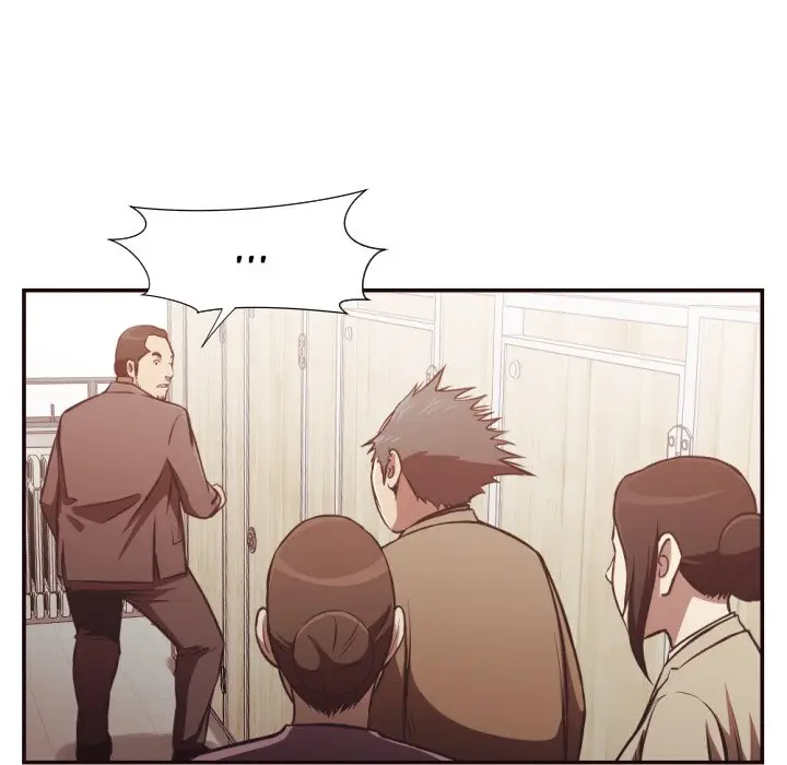 image-komik-hidden-past-chapter-22-5/100