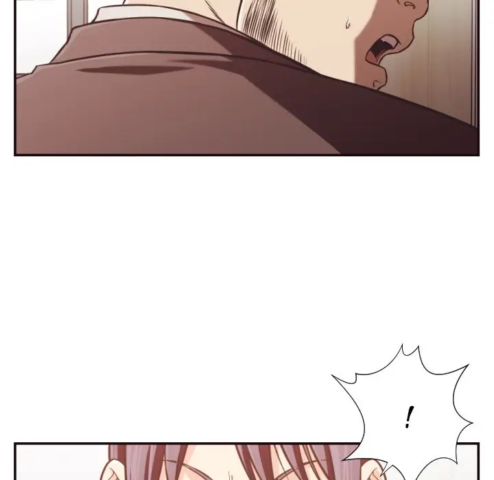 image-komik-hidden-past-chapter-22-7/100