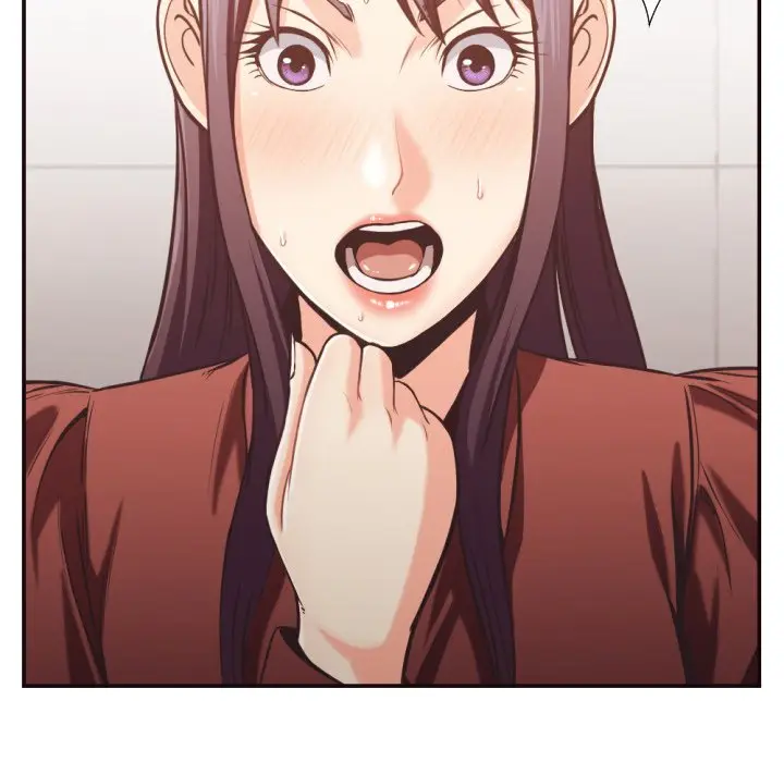 image-komik-hidden-past-chapter-22-8/100