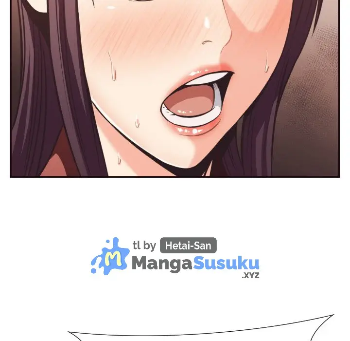 image-komik-hidden-past-chapter-22-10/100