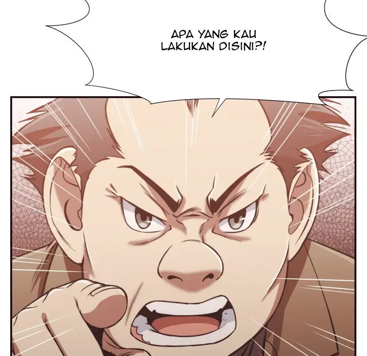 image-komik-hidden-past-chapter-22-11/100