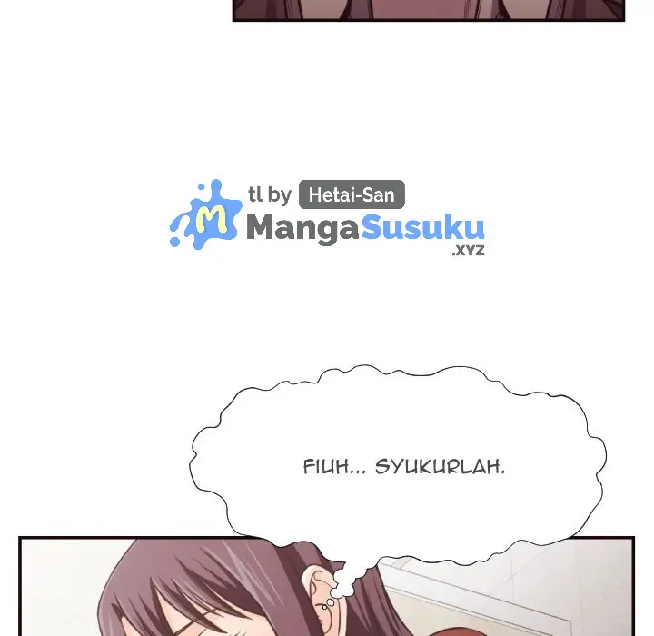 image-komik-hidden-past-chapter-22-19/100