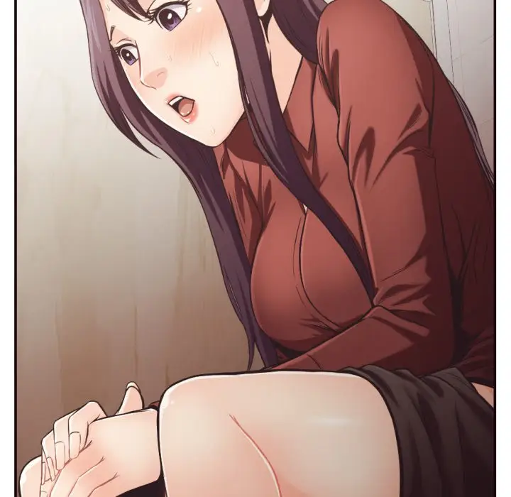 image-komik-hidden-past-chapter-22-20/100