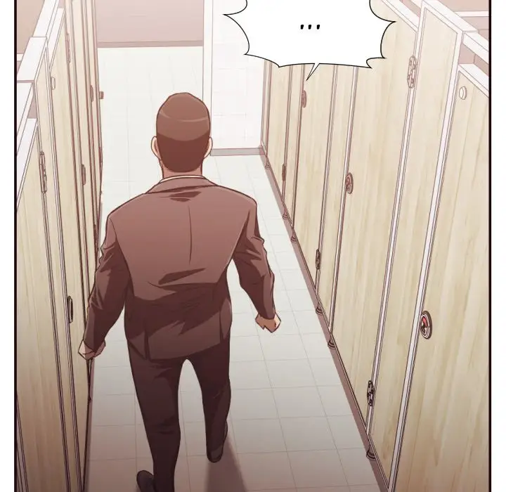 image-komik-hidden-past-chapter-22-22/100