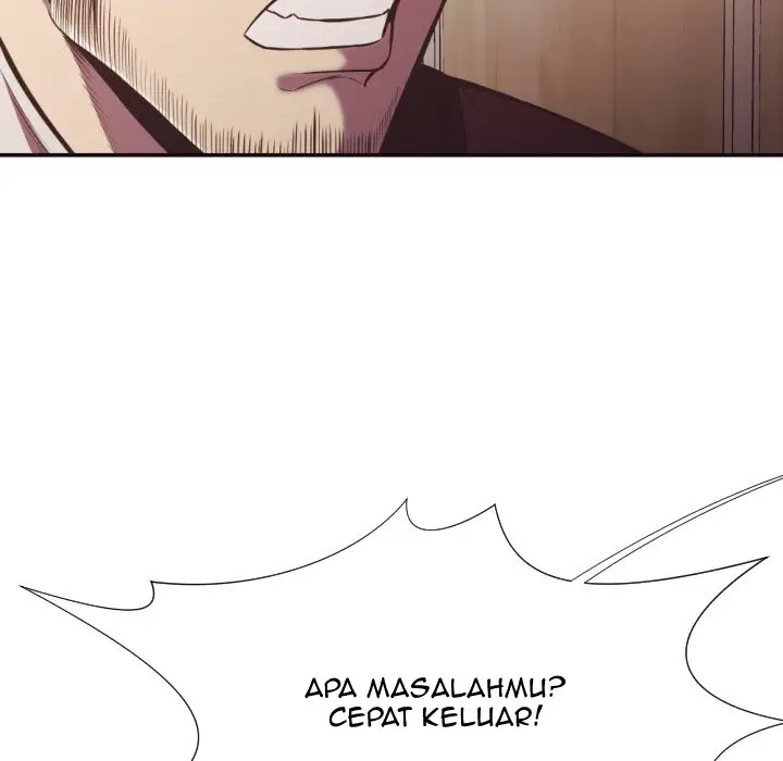 image-komik-hidden-past-chapter-22-26/100