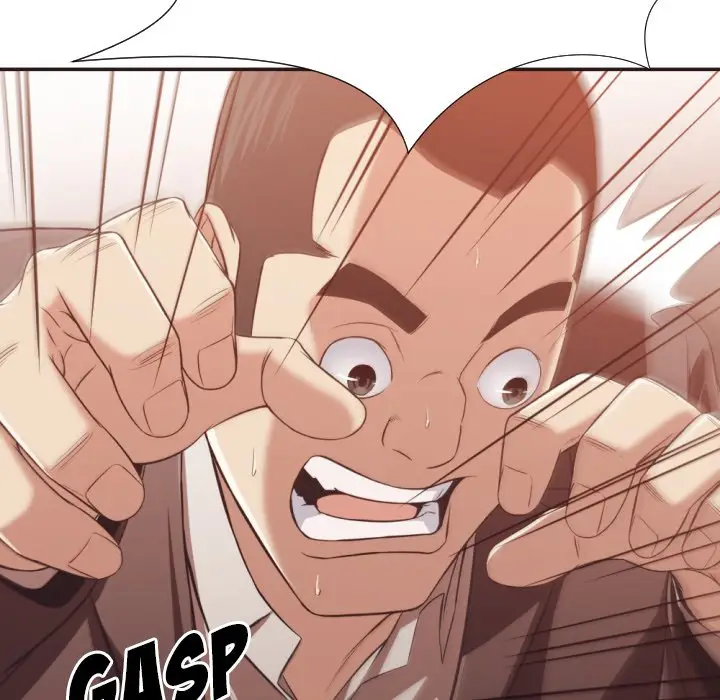 image-komik-hidden-past-chapter-22-27/100