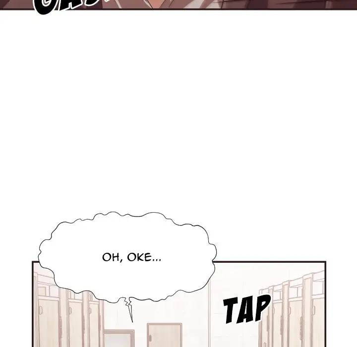 image-komik-hidden-past-chapter-22-28/100