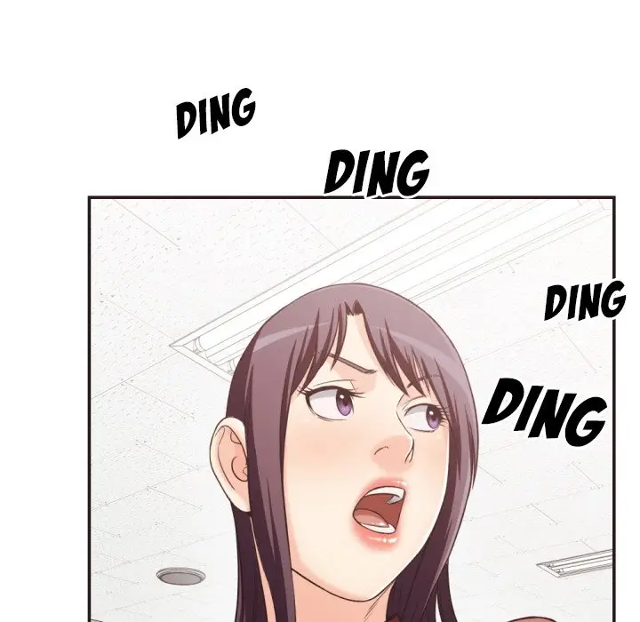 image-komik-hidden-past-chapter-22-33/100