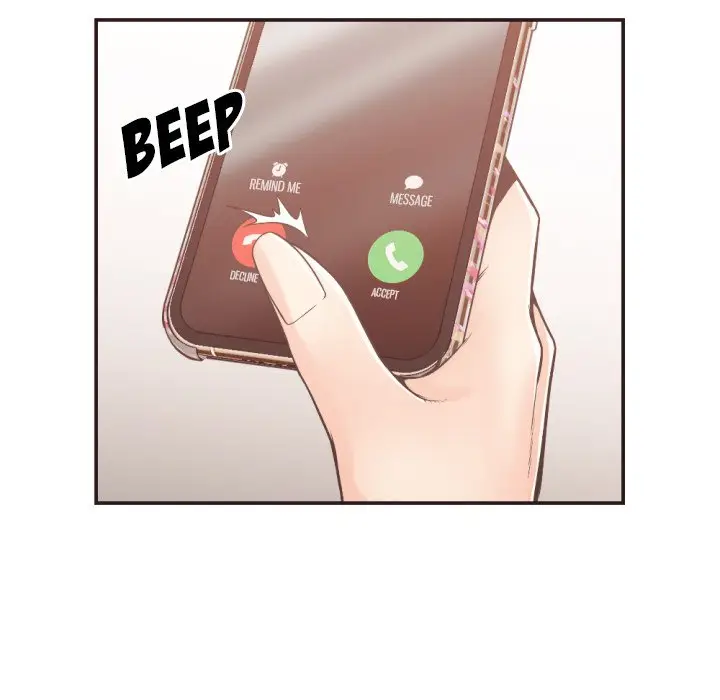 image-komik-hidden-past-chapter-22-43/100