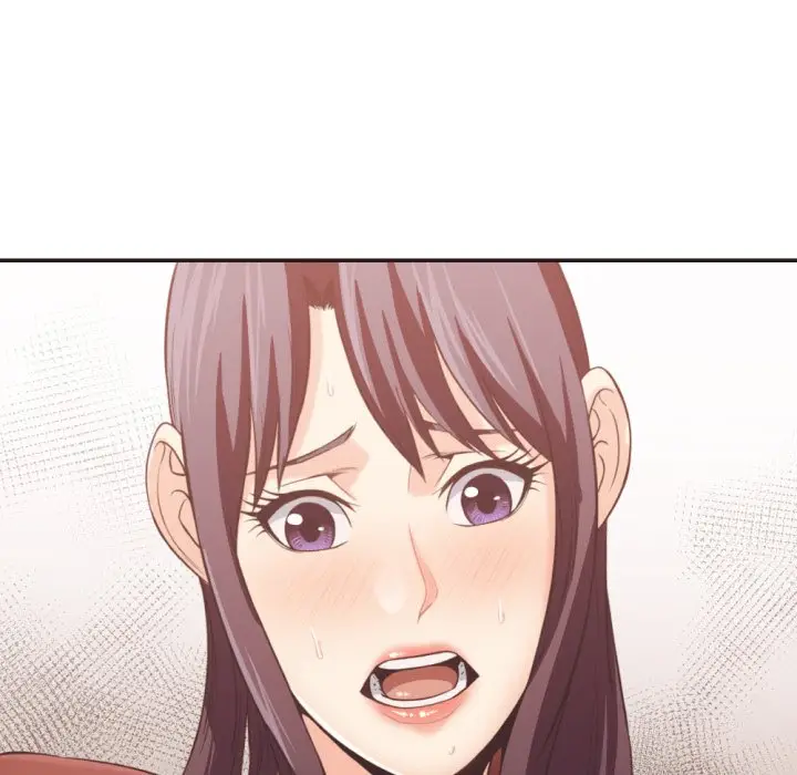 image-komik-hidden-past-chapter-22-44/100