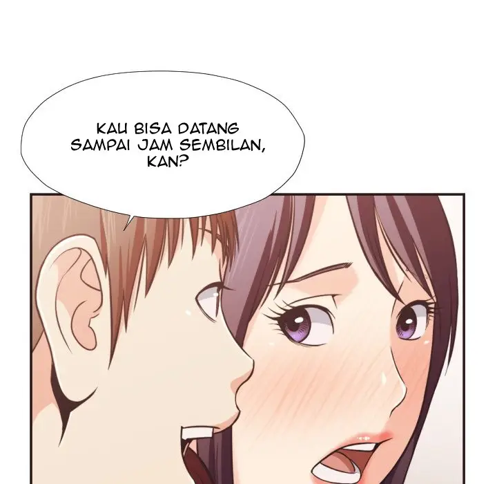 image-komik-hidden-past-chapter-22-50/100