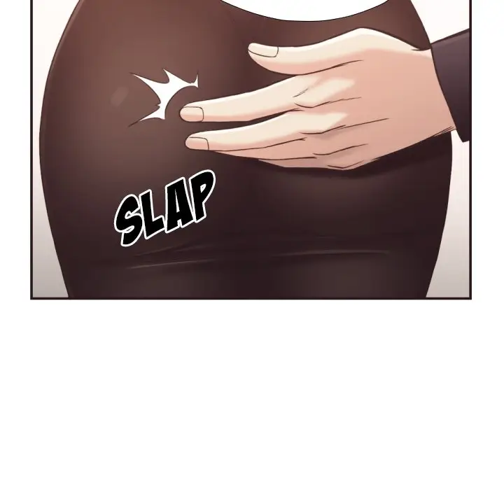 image-komik-hidden-past-chapter-22-52/100